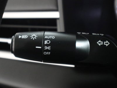 2025 Mitsubishi Outlander ES