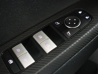 2025 Mitsubishi Outlander ES