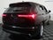 2025 Mitsubishi Outlander ES