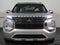 2024 Mitsubishi Outlander Plug-In Hybrid SEL