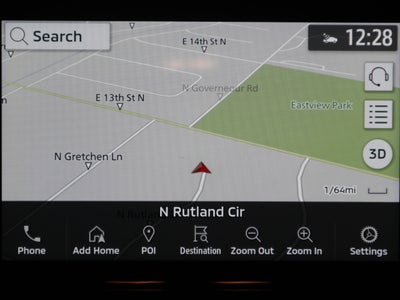 2024 Mitsubishi Outlander Plug-In Hybrid SEL