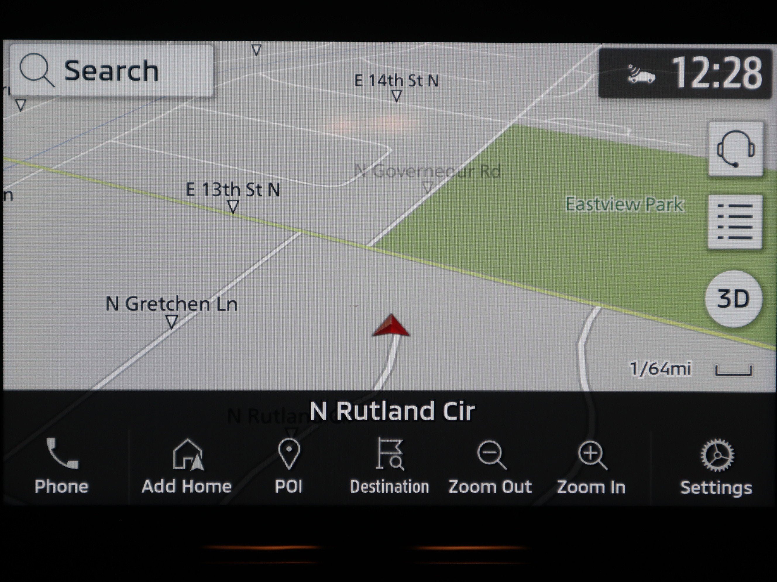 2024 Mitsubishi Outlander Plug-In Hybrid SEL