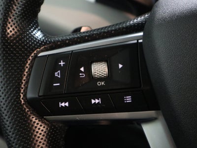 2024 Mitsubishi Outlander Plug-In Hybrid SEL