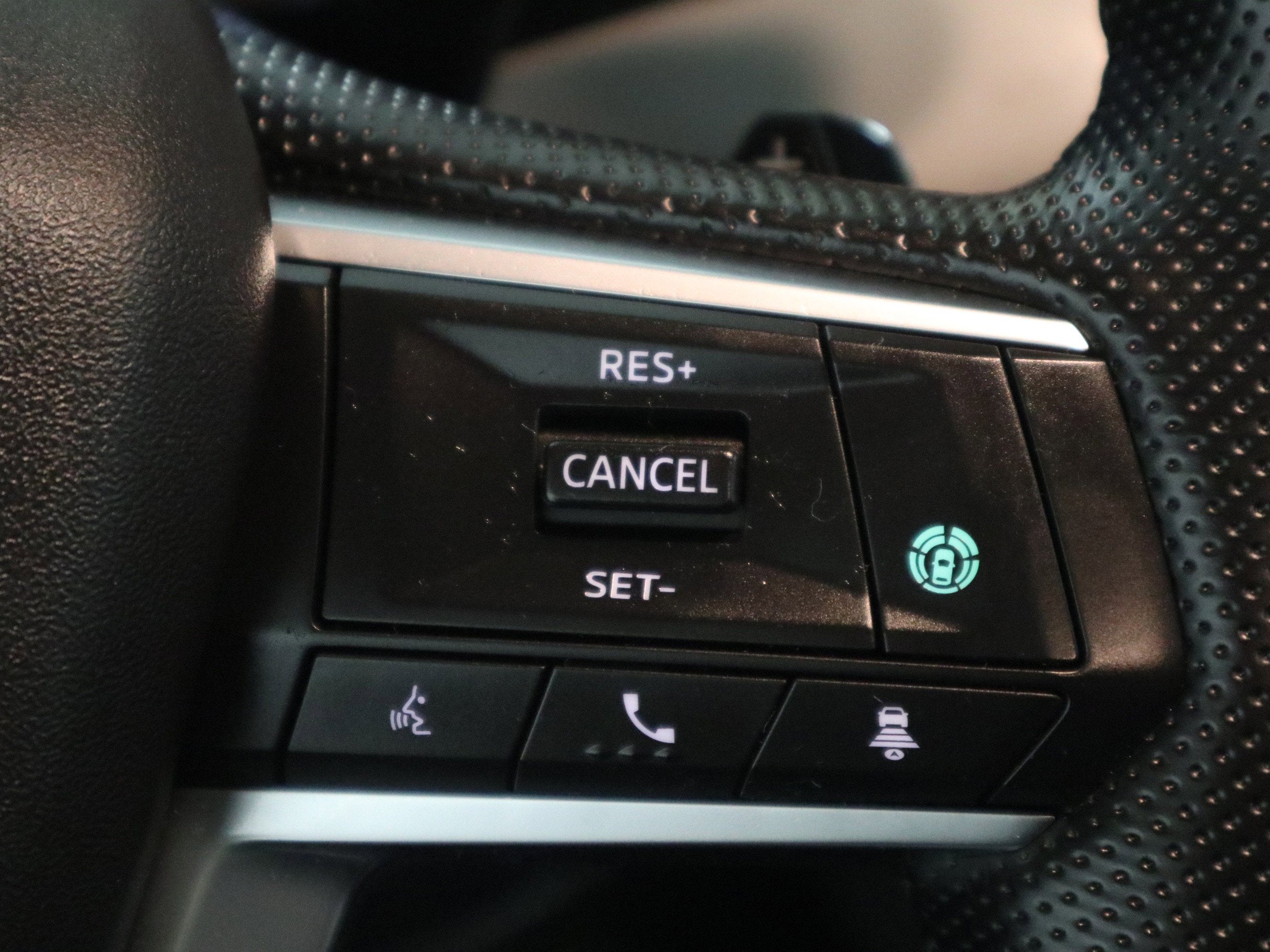 2024 Mitsubishi Outlander Plug-In Hybrid SEL