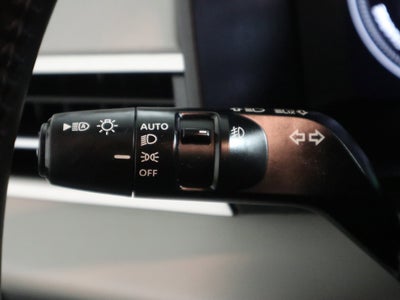 2024 Mitsubishi Outlander Plug-In Hybrid SEL