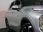 2024 Mitsubishi Outlander Plug-In Hybrid SEL