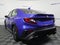 2024 Subaru WRX Limited