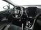 2024 Subaru WRX Limited