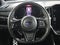 2024 Subaru WRX Limited