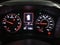 2024 Subaru WRX Limited
