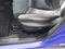 2024 Subaru WRX Limited