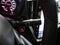 2024 Subaru WRX Limited