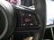 2024 Subaru WRX Limited