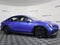 2024 Subaru WRX Limited