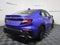 2024 Subaru WRX Limited
