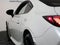 2022 Toyota GR86 Premium