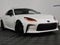 2022 Toyota GR86 Premium