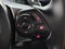 2022 Toyota GR86 Premium