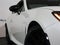 2022 Toyota GR86 Premium
