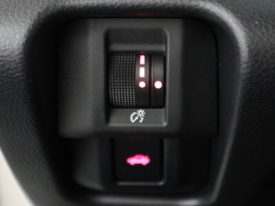 2022 Toyota GR86 Premium