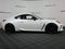 2022 Toyota GR86 Premium