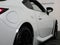 2022 Toyota GR86 Premium