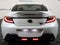 2022 Toyota GR86 Premium