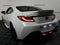 2022 Toyota GR86 Premium