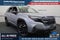 2025 Subaru Forester Premium Hybrid