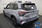 2025 Subaru Forester Premium Hybrid