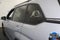 2025 Subaru Forester Premium Hybrid