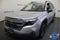 2025 Subaru Forester Premium Hybrid