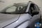 2025 Subaru Forester Premium Hybrid