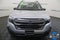 2025 Subaru Forester Premium Hybrid