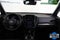 2025 Subaru Forester Premium Hybrid