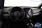2025 Subaru Forester Premium Hybrid