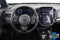 2025 Subaru Forester Premium Hybrid