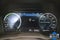 2025 Subaru Forester Premium Hybrid