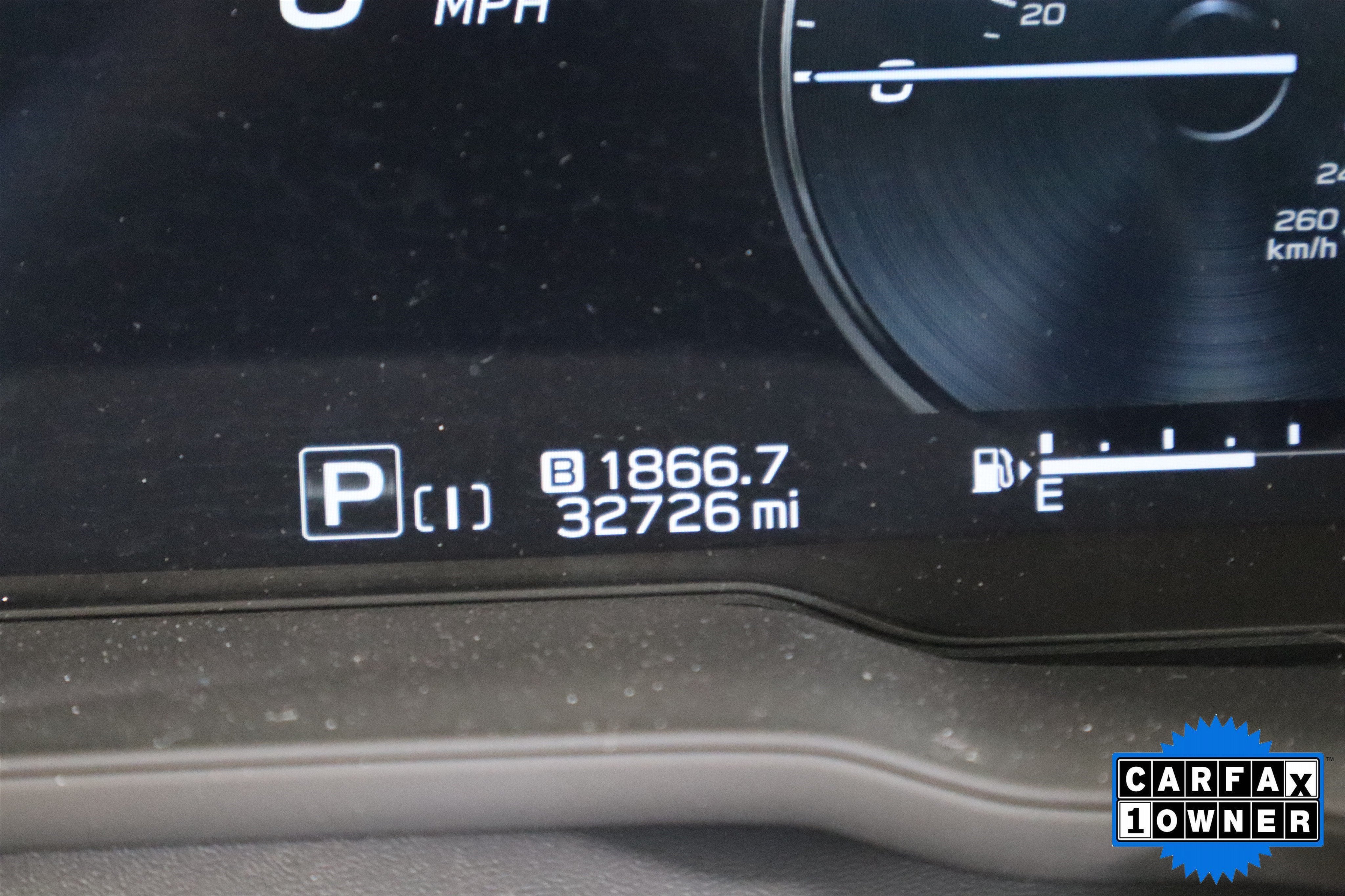 2025 Subaru Forester Premium Hybrid