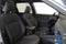 2025 Subaru Forester Premium Hybrid