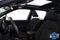 2025 Subaru Forester Premium Hybrid