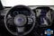 2025 Subaru Forester Premium Hybrid