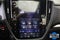 2025 Subaru Forester Premium Hybrid