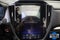 2025 Subaru Forester Premium Hybrid
