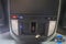 2025 Subaru Forester Premium Hybrid