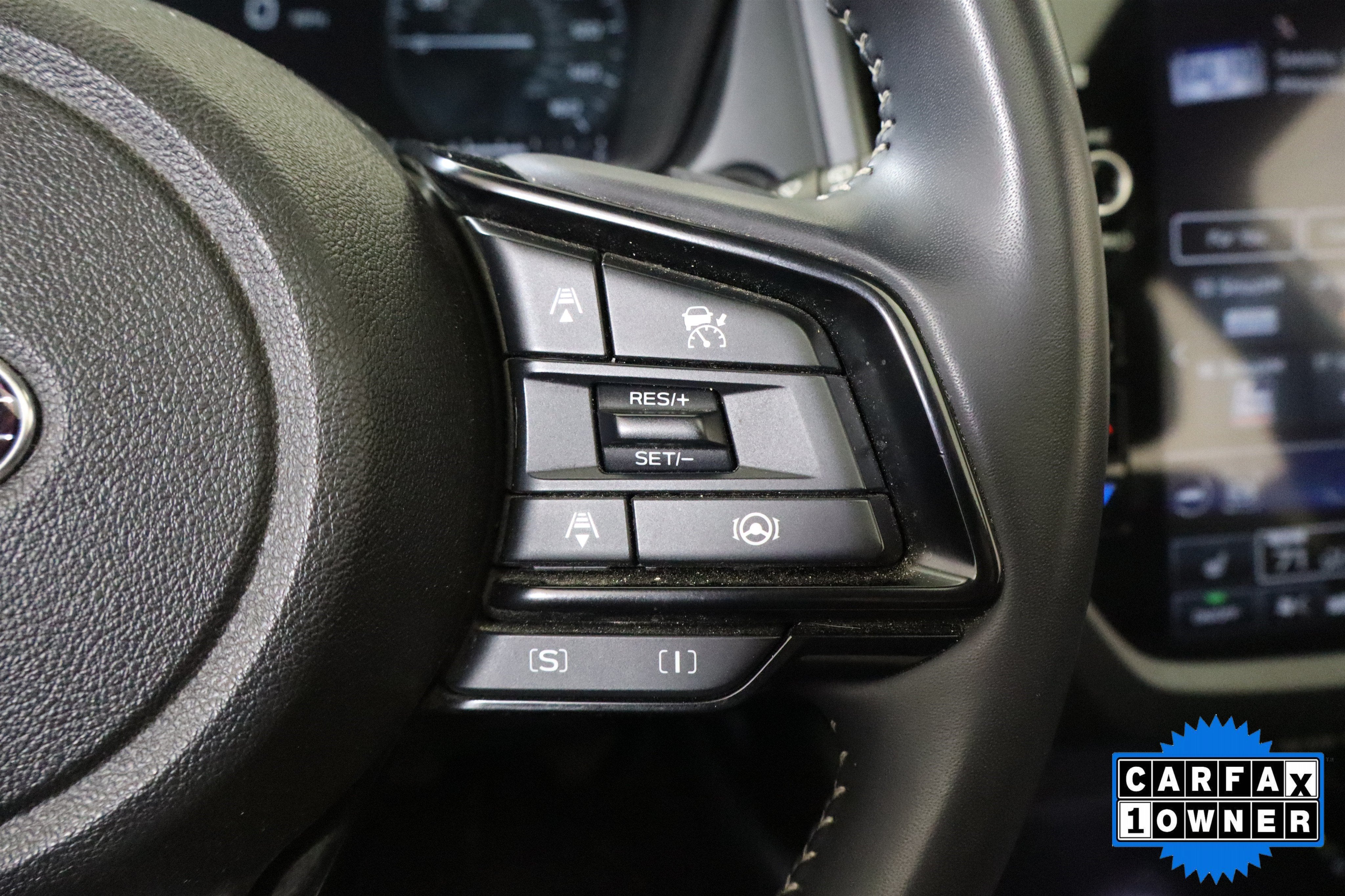 2025 Subaru Forester Premium Hybrid