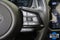 2025 Subaru Forester Premium Hybrid