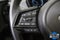 2025 Subaru Forester Premium Hybrid