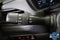 2025 Subaru Forester Premium Hybrid
