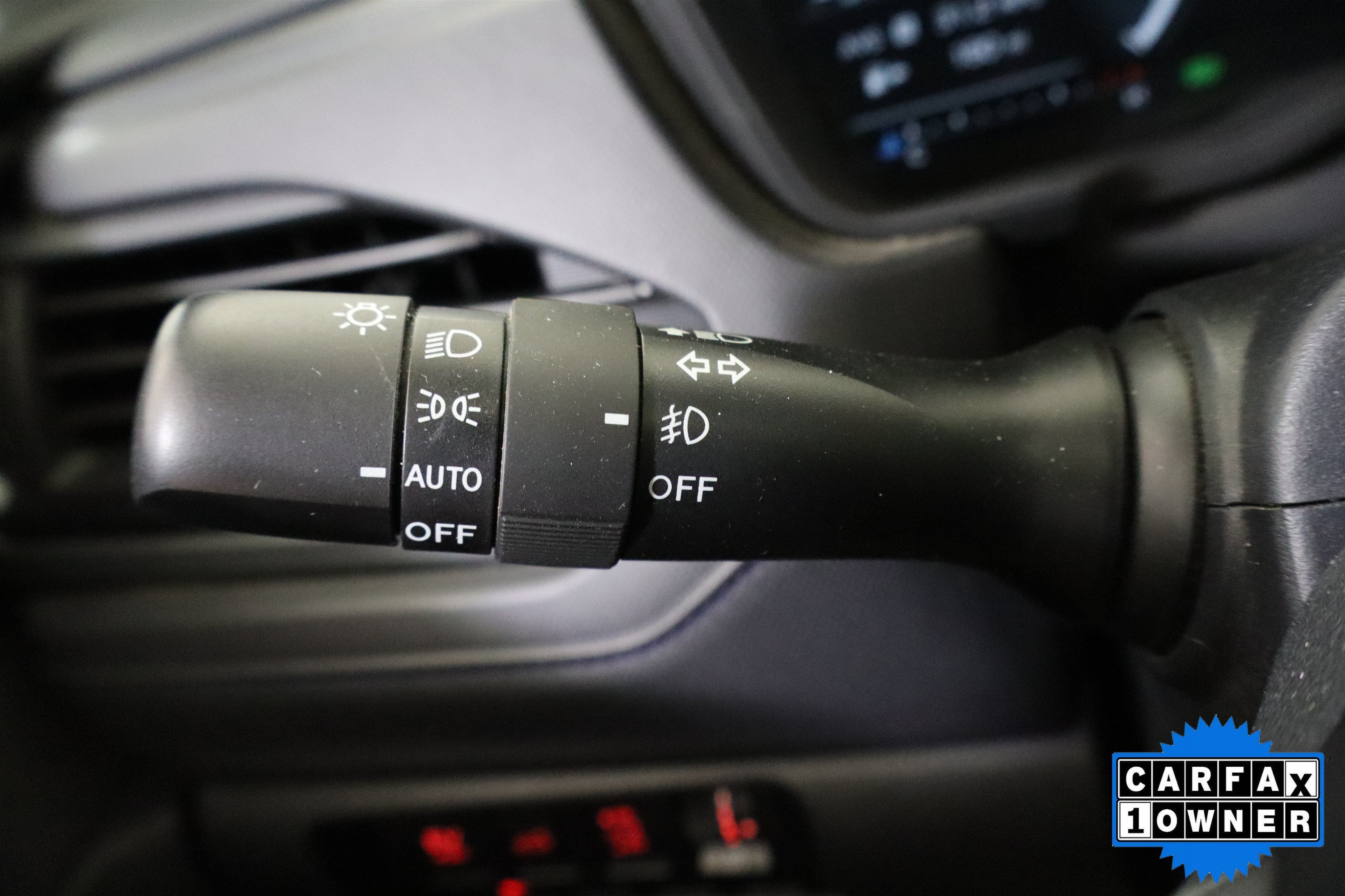 2025 Subaru Forester Premium Hybrid